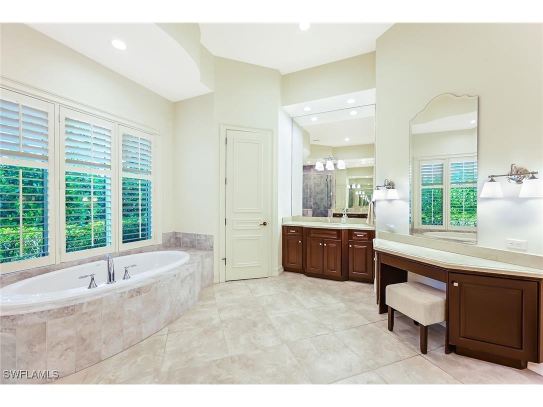 9155 Torrefino Court Naples FL 34109 226005995 image15