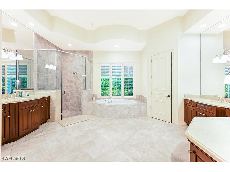 9155 Torrefino Court Naples FL 34109 226005995 image16