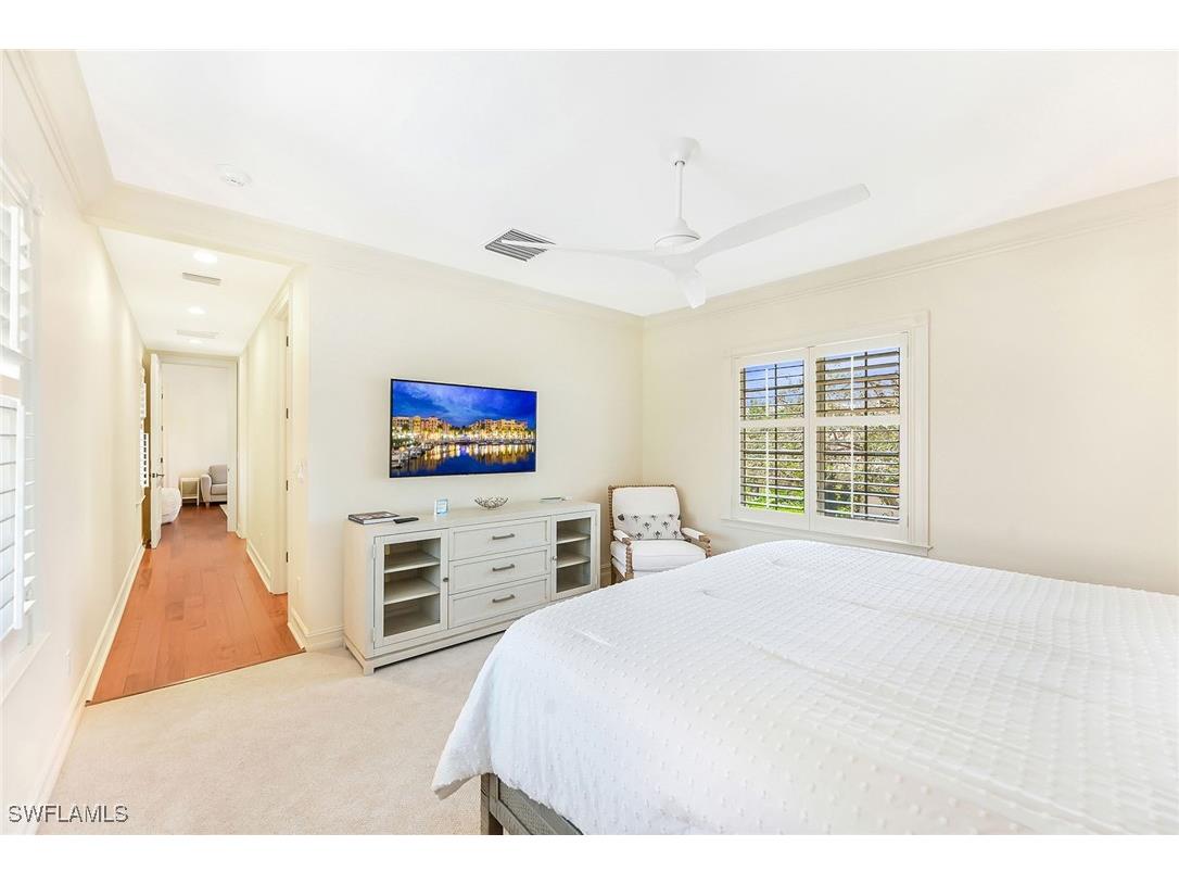 9155 Torrefino Court Naples FL 34109 226005995 image17