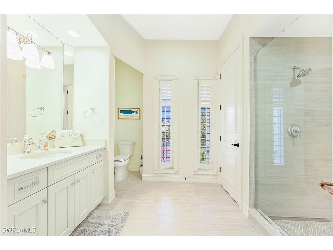 9155 Torrefino Court Naples FL 34109 226005995 image18