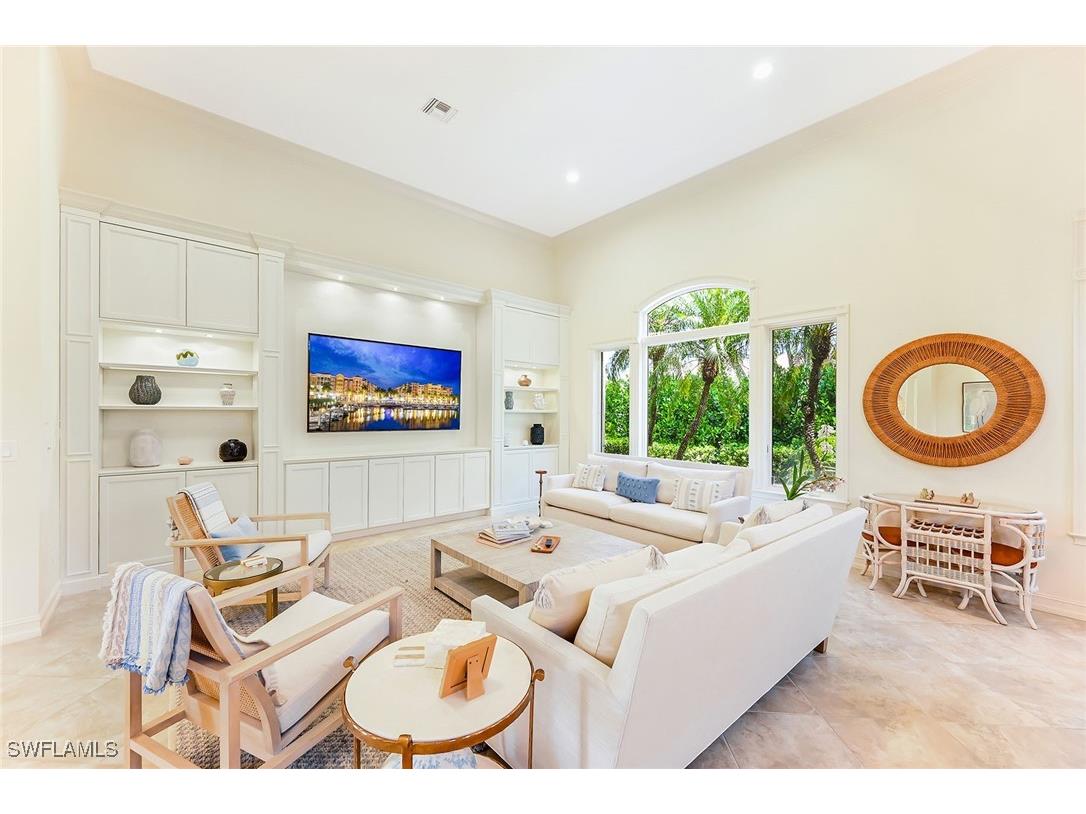 9155 Torrefino Court Naples FL 34109 226005995 image2