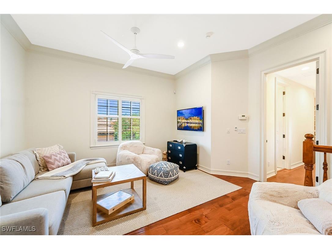 9155 Torrefino Court Naples FL 34109 226005995 image20
