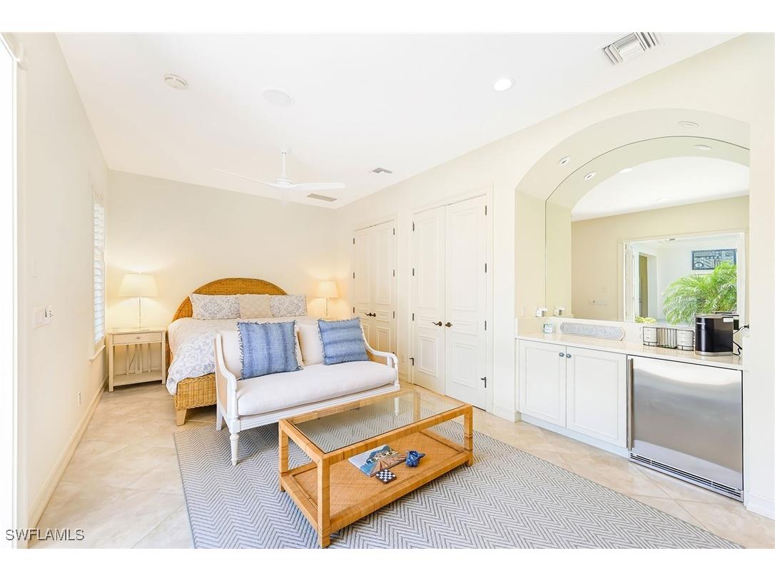9155 Torrefino Court Naples FL 34109 226005995 image21