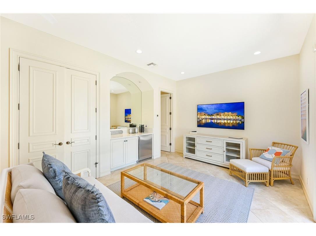 9155 Torrefino Court Naples FL 34109 226005995 image22