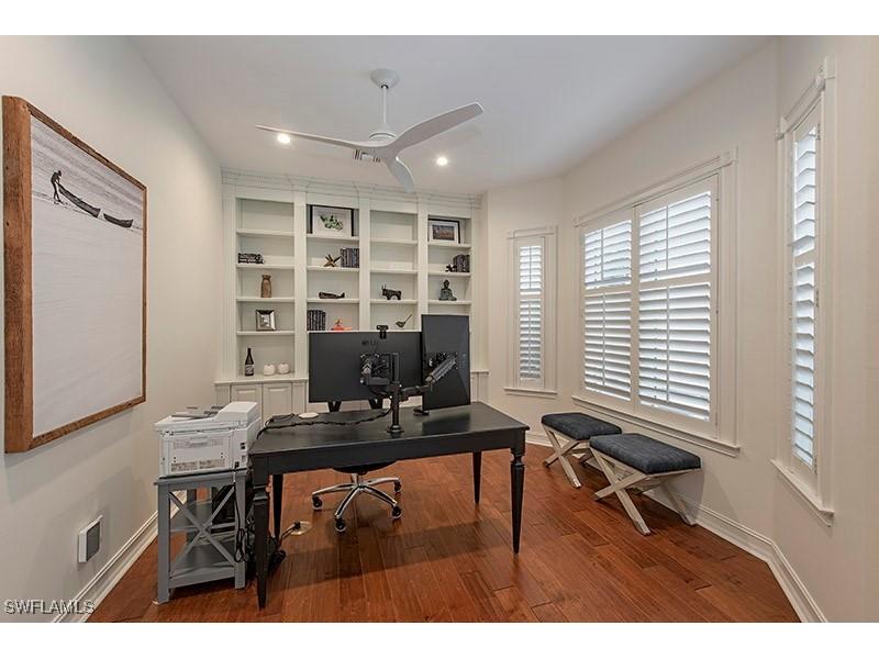 9155 Torrefino Court Naples FL 34109 226005995 image23