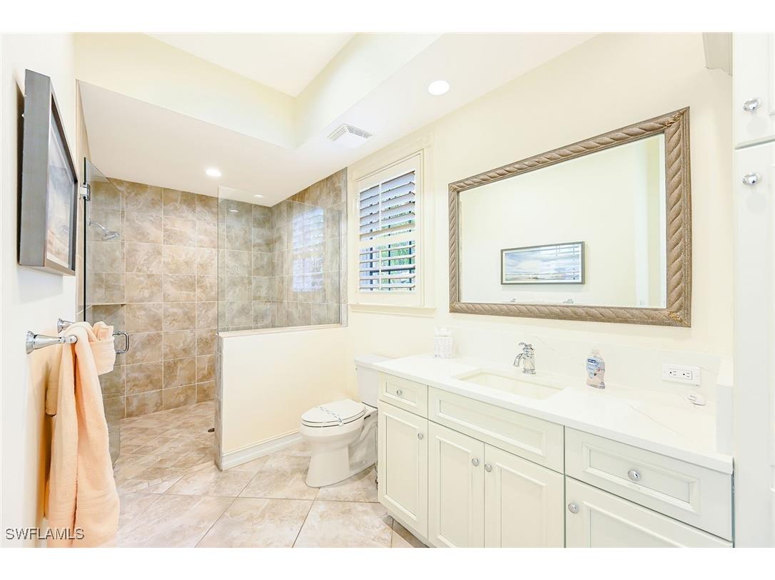 9155 Torrefino Court Naples FL 34109 226005995 image24