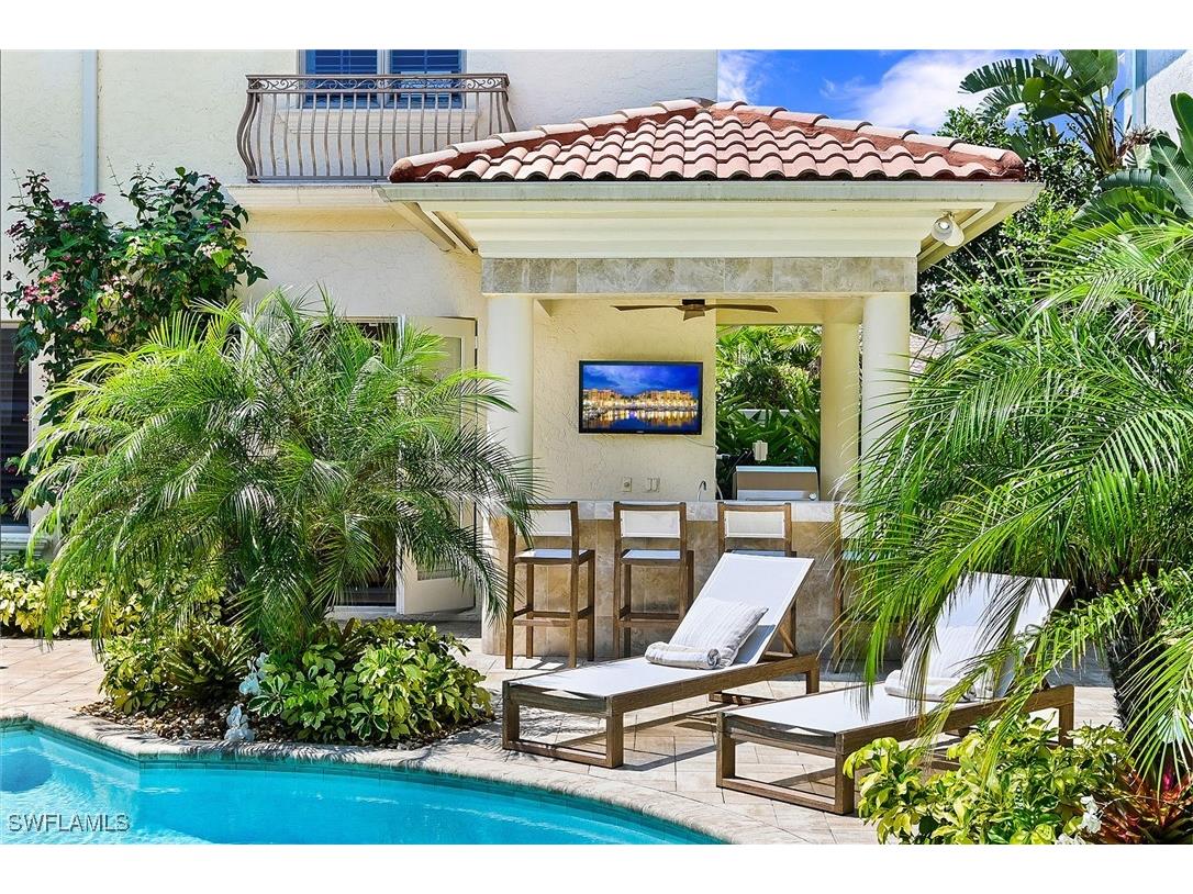 9155 Torrefino Court Naples FL 34109 226005995 image25