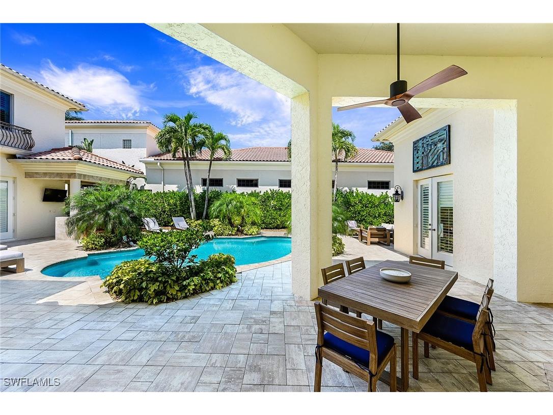 9155 Torrefino Court Naples FL 34109 226005995 image26