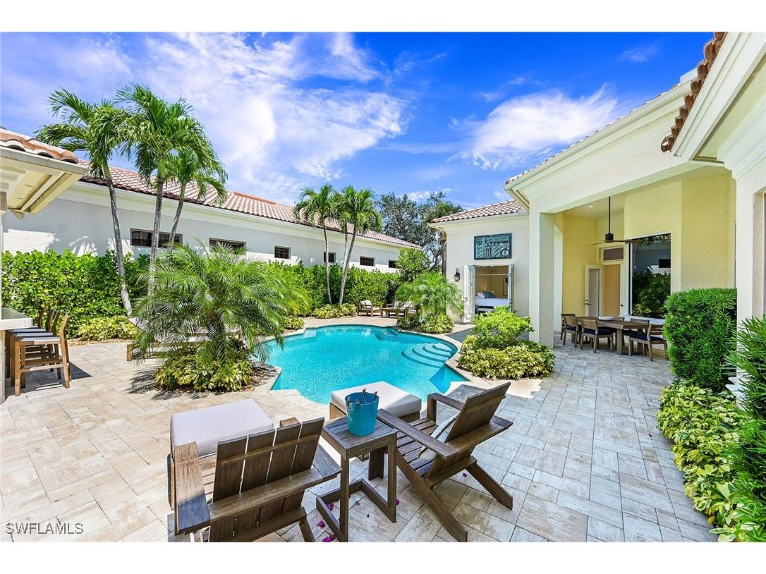 9155 Torrefino Court Naples FL 34109 226005995 image27