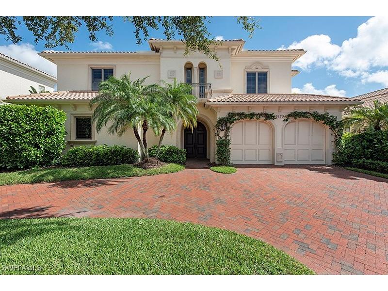 9155 Torrefino Court Naples FL 34109 226005995 image28