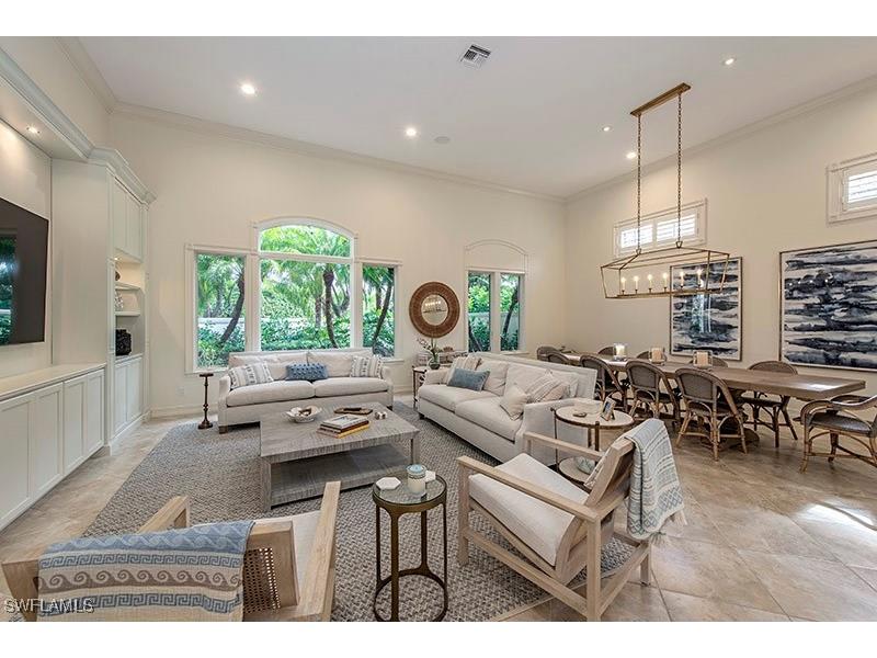 9155 Torrefino Court Naples FL 34109 226005995 image3