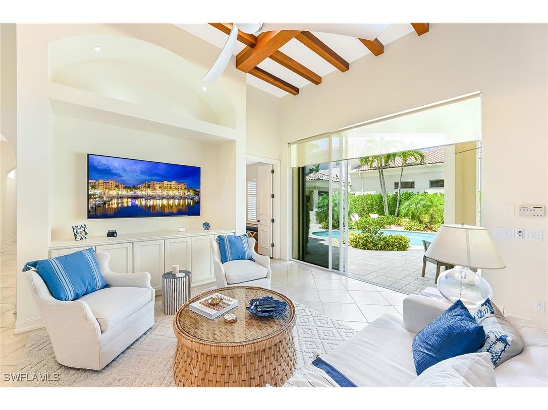 9155 Torrefino Court Naples FL 34109 226005995 image6