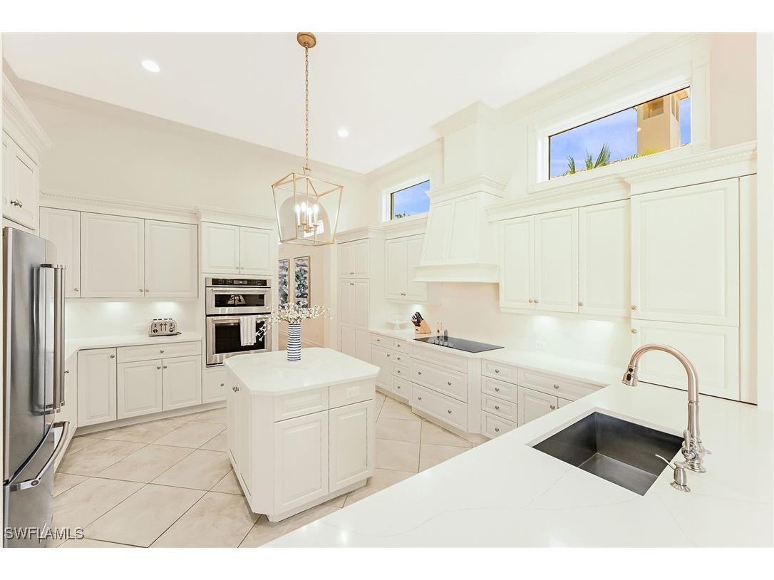 9155 Torrefino Court Naples FL 34109 226005995 image7