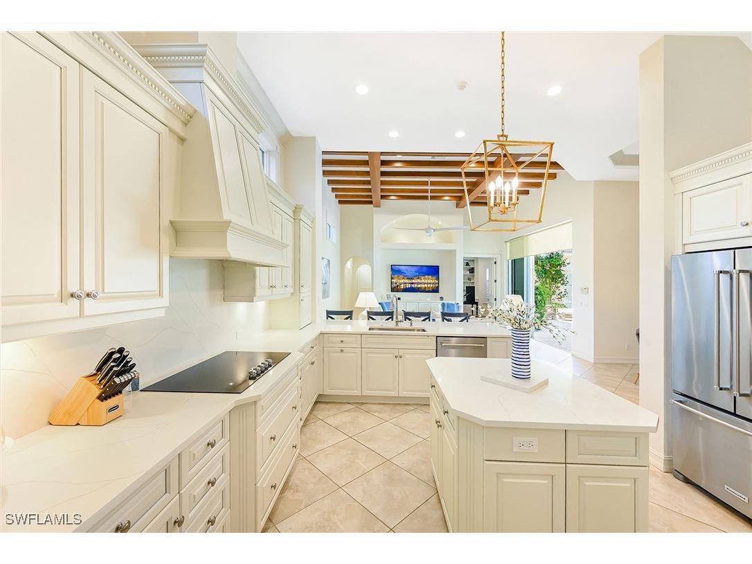 9155 Torrefino Court Naples FL 34109 226005995 image8