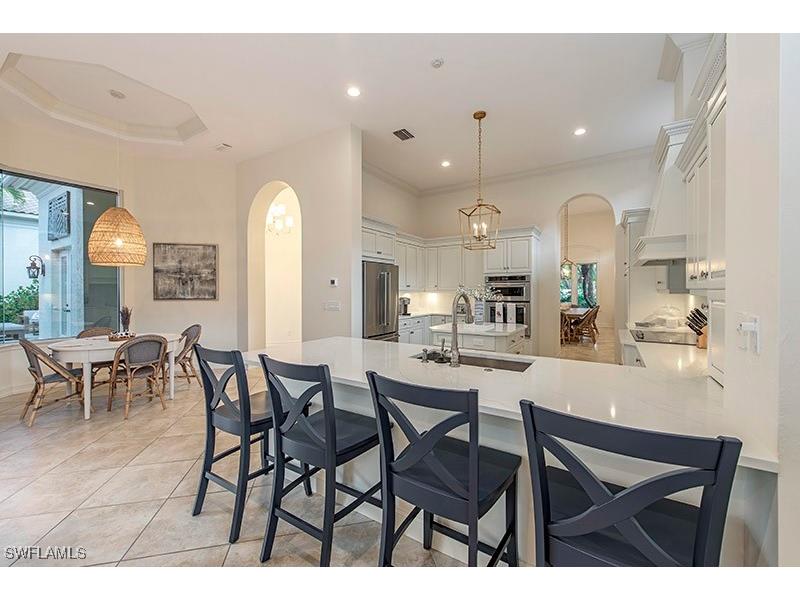 9155 Torrefino Court Naples FL 34109 226005995 image9