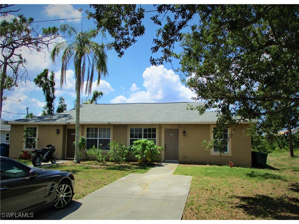 9156-9160 Tangelo Boulevard Fort Myers FL 33967 223038590 image1