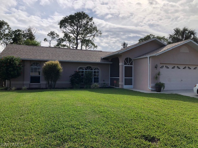 9156 Bryant Road Fort Myers FL 33967 223089427 image1