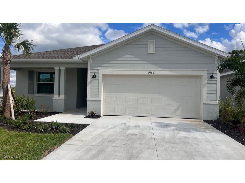 9156 Leatherwood Loop Lehigh Acres FL 33936 223089859 image1