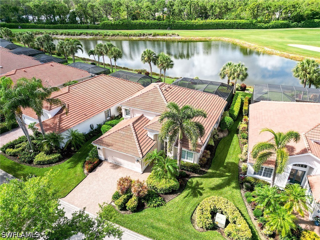 9156 Spring Run Boulevard Estero FL 34135 226014993 image1