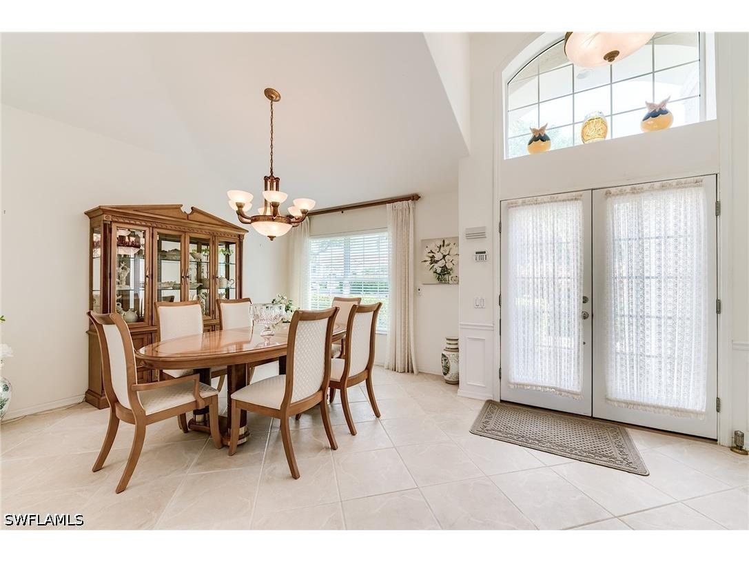 9156 Spring Run Boulevard Estero FL 34135 226014993 image10