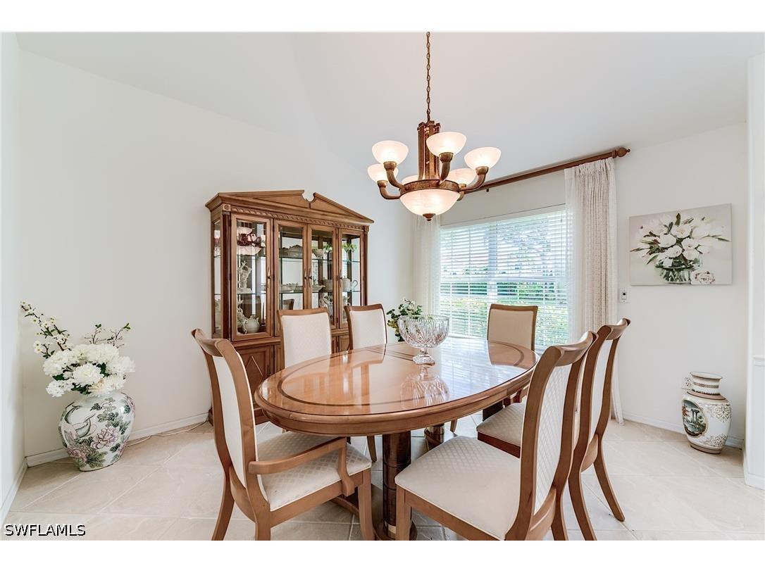 9156 Spring Run Boulevard Estero FL 34135 226014993 image11