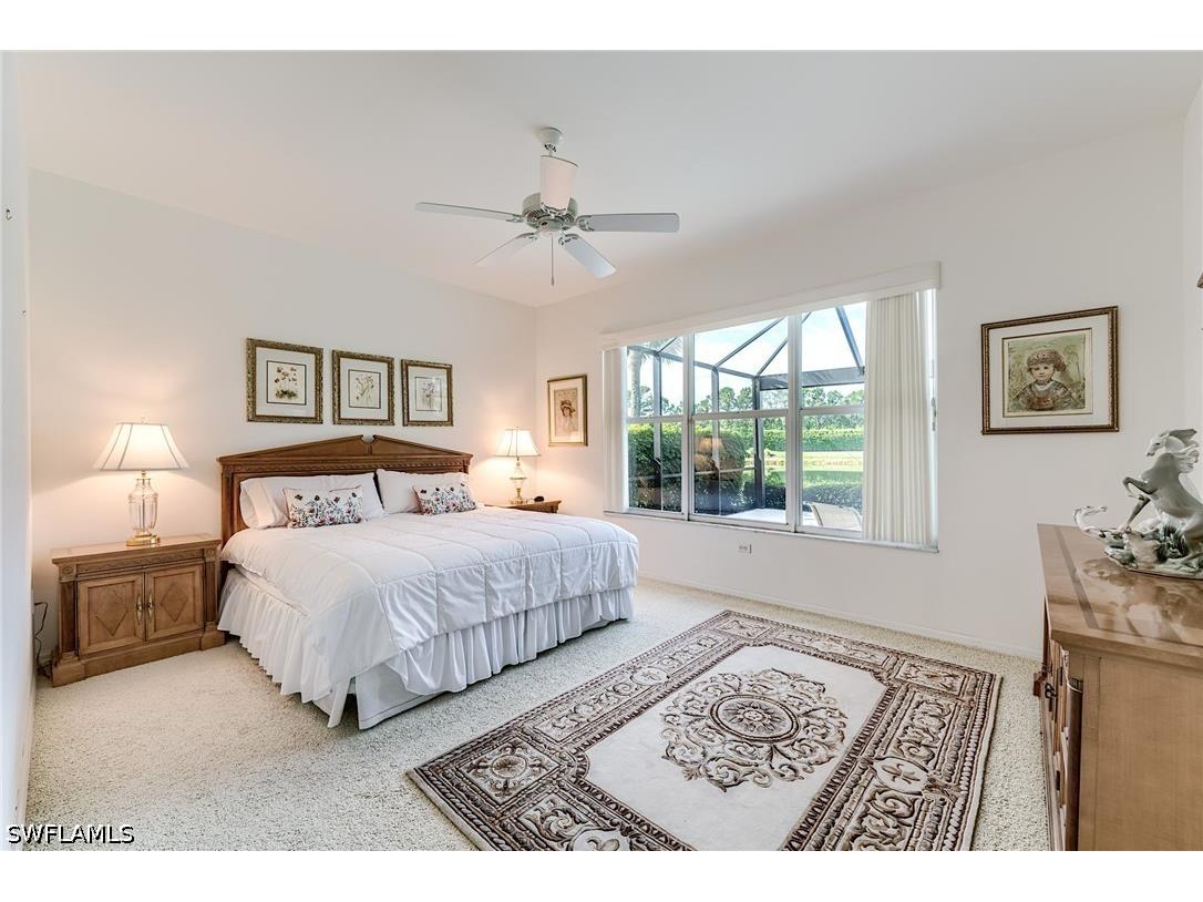 9156 Spring Run Boulevard Estero FL 34135 226014993 image12