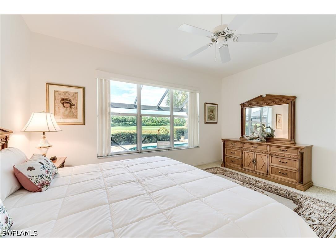 9156 Spring Run Boulevard Estero FL 34135 226014993 image13
