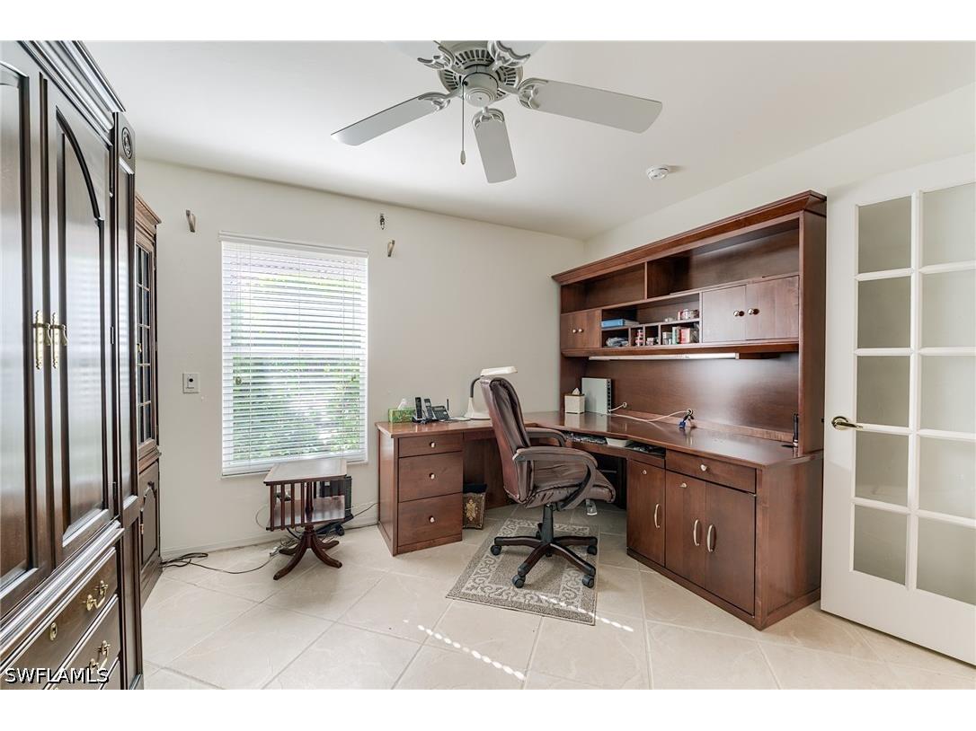 9156 Spring Run Boulevard Estero FL 34135 226014993 image16