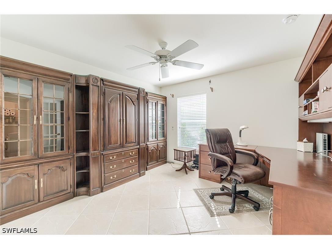 9156 Spring Run Boulevard Estero FL 34135 226014993 image17
