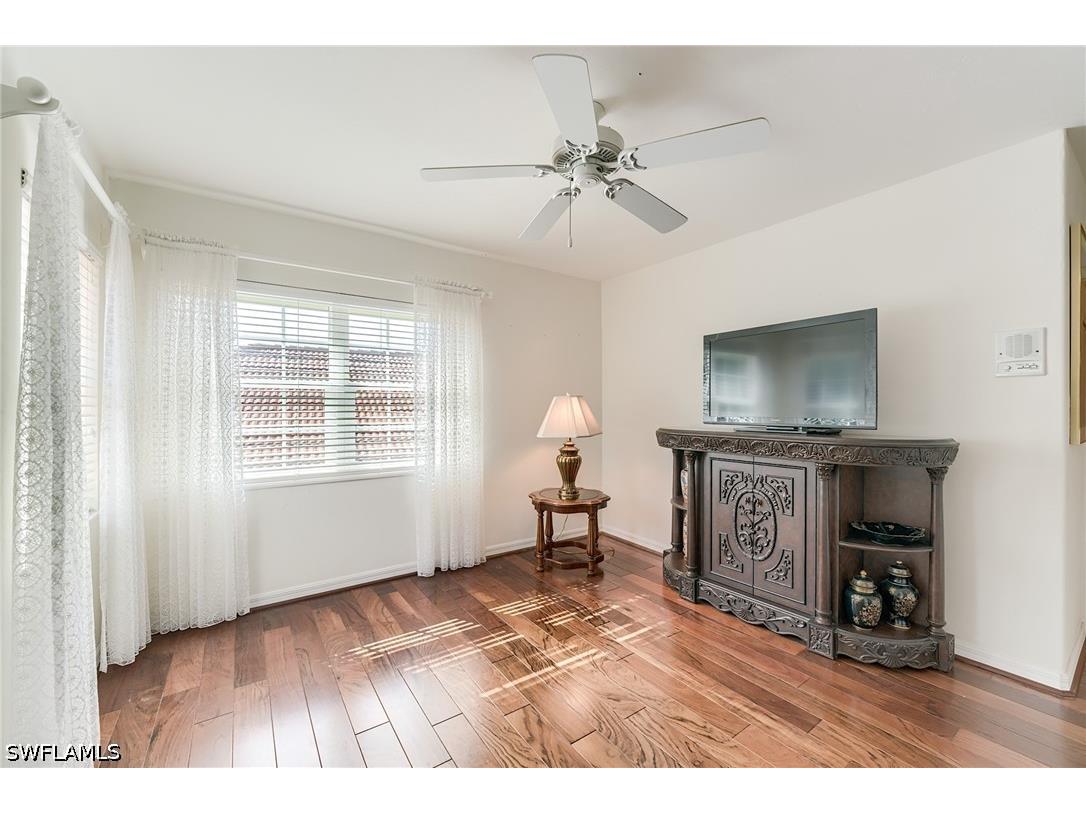 9156 Spring Run Boulevard Estero FL 34135 226014993 image19