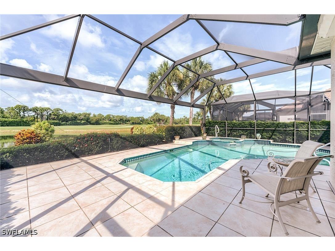 9156 Spring Run Boulevard Estero FL 34135 226014993 image2
