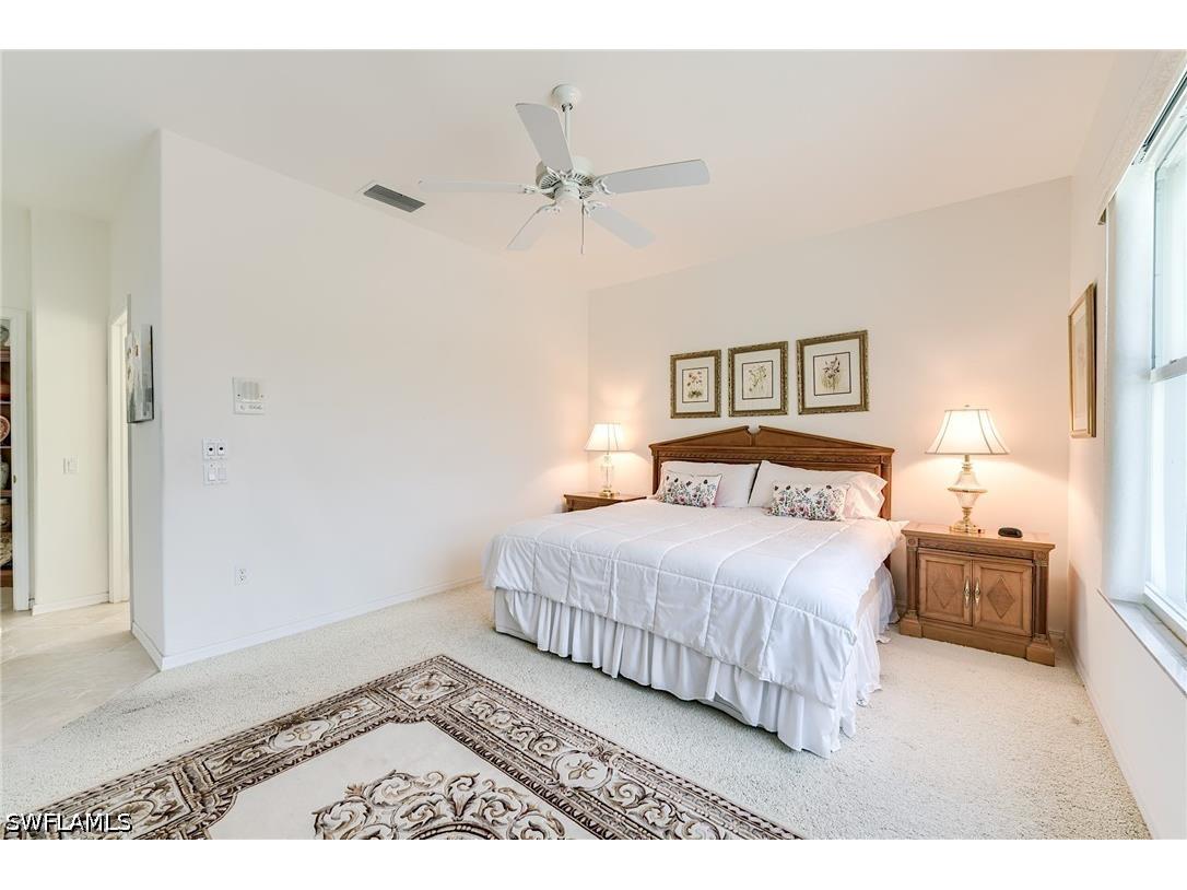 9156 Spring Run Boulevard Estero FL 34135 226014993 image21