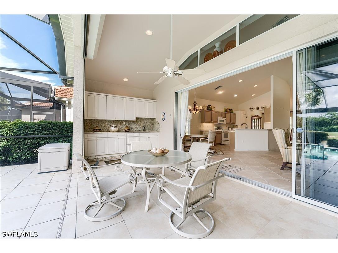 9156 Spring Run Boulevard Estero FL 34135 226014993 image22