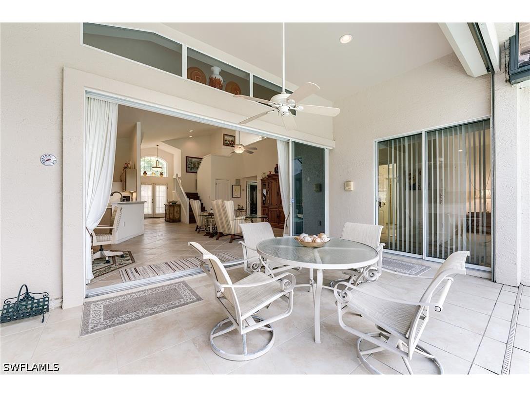 9156 Spring Run Boulevard Estero FL 34135 226014993 image23