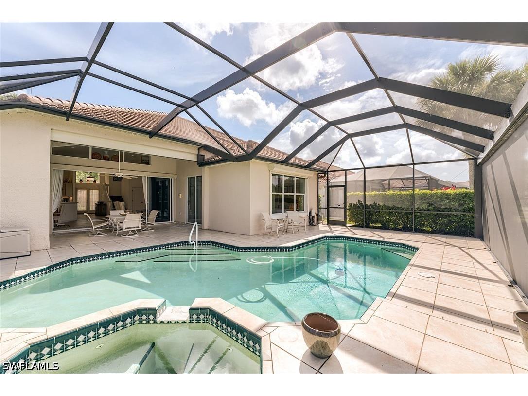 9156 Spring Run Boulevard Estero FL 34135 226014993 image24