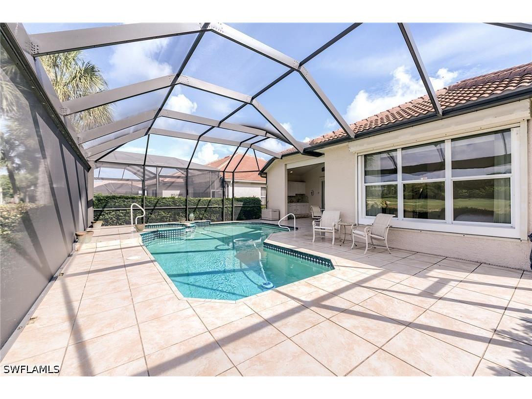 9156 Spring Run Boulevard Estero FL 34135 226014993 image25