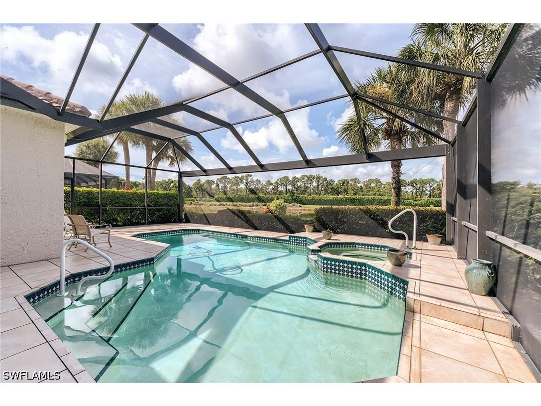 9156 Spring Run Boulevard Estero FL 34135 226014993 image26
