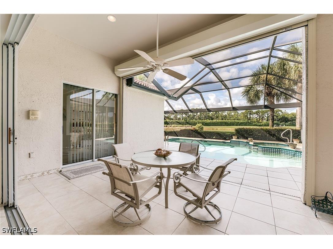 9156 Spring Run Boulevard Estero FL 34135 226014993 image27