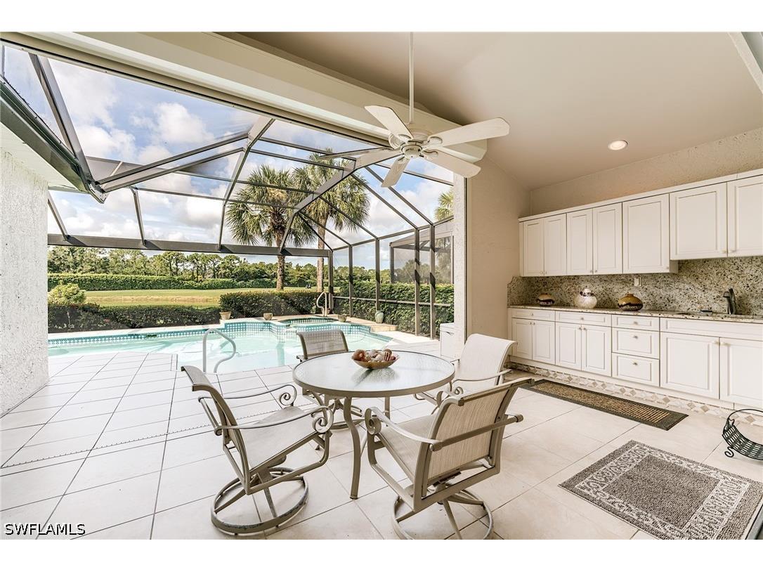 9156 Spring Run Boulevard Estero FL 34135 226014993 image28