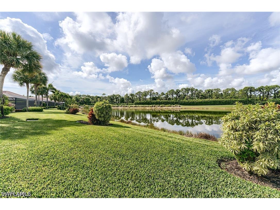 9156 Spring Run Boulevard Estero FL 34135 226014993 image29