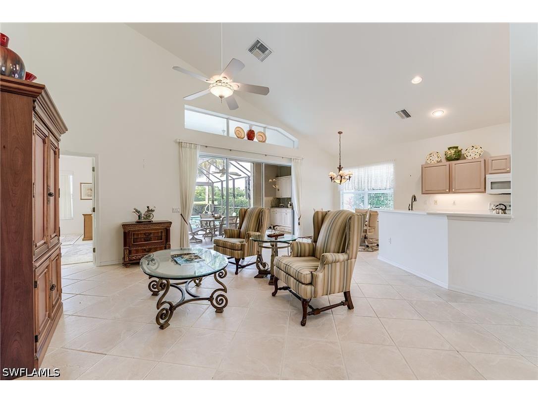 9156 Spring Run Boulevard Estero FL 34135 226014993 image3