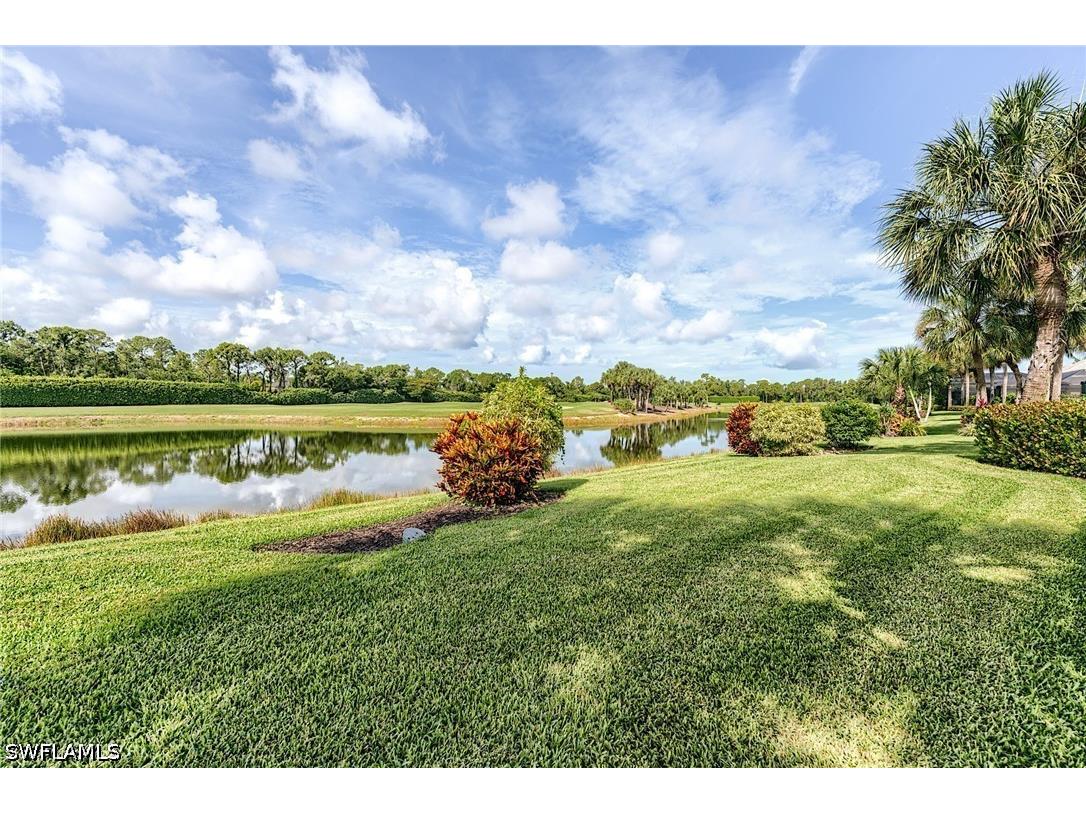 9156 Spring Run Boulevard Estero FL 34135 226014993 image30