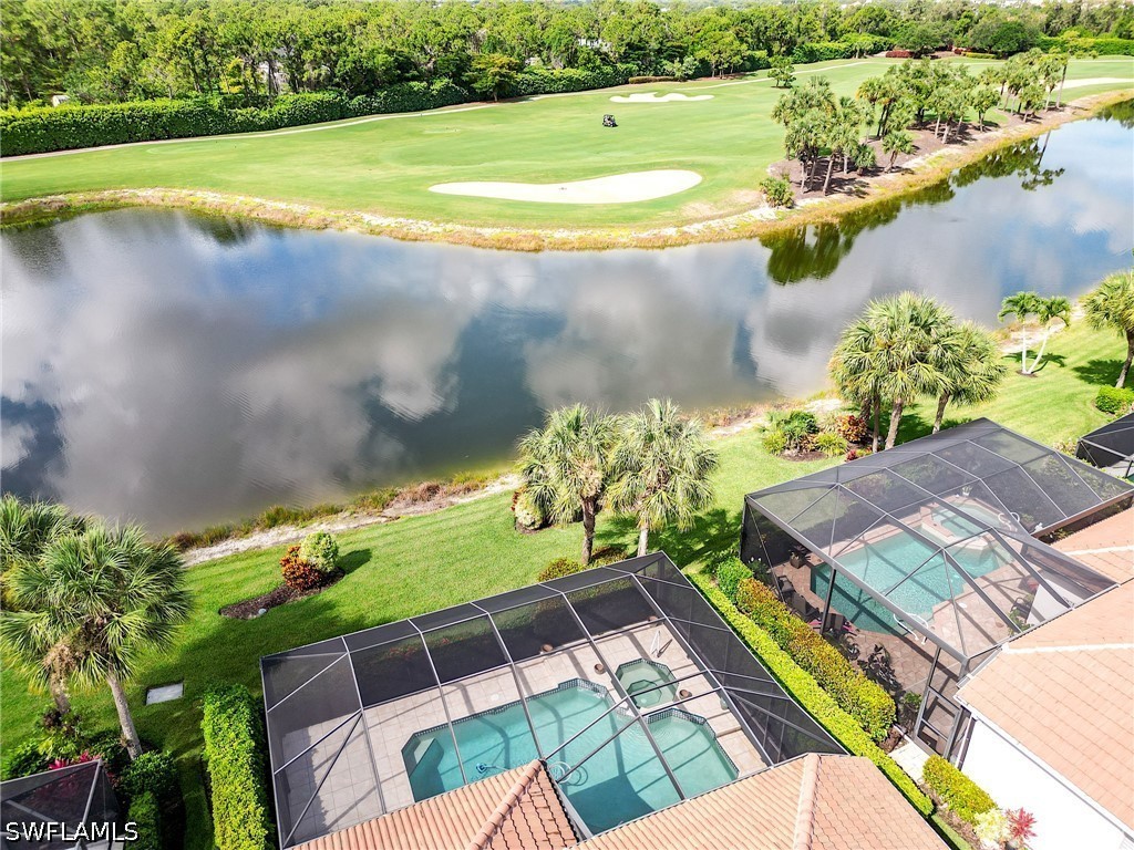 9156 Spring Run Boulevard Estero FL 34135 226014993 image31