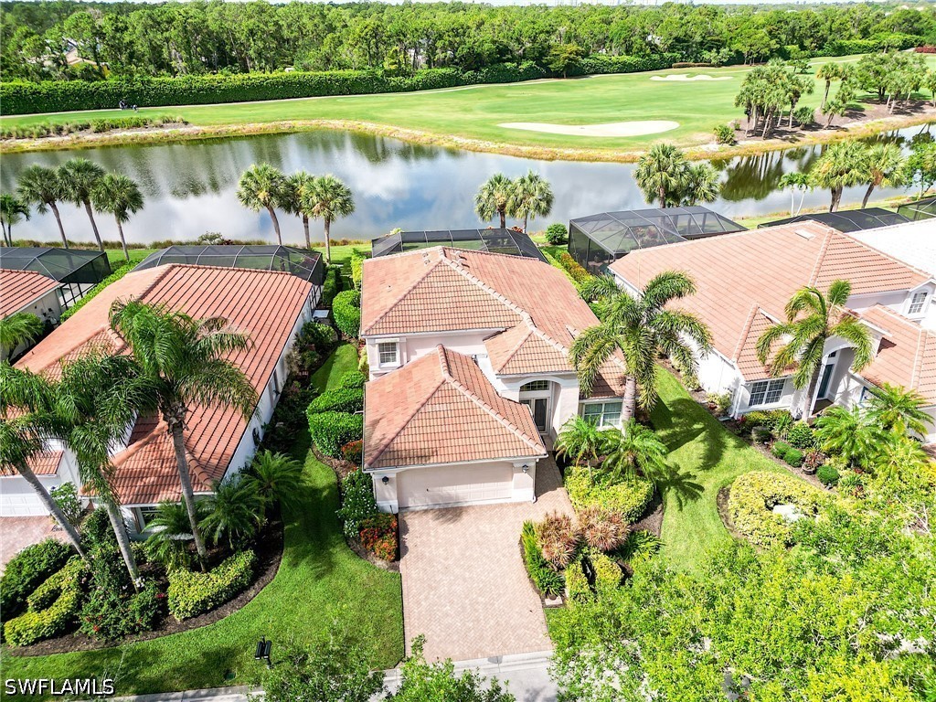9156 Spring Run Boulevard Estero FL 34135 226014993 image32