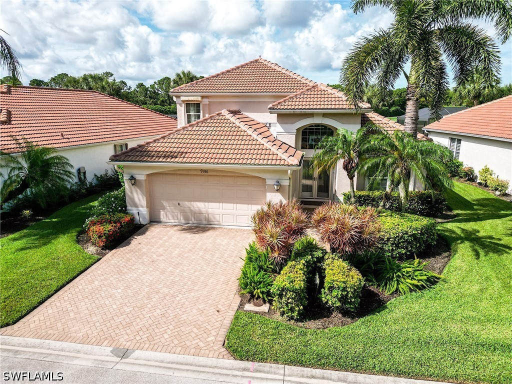 9156 Spring Run Boulevard Estero FL 34135 226014993 image33