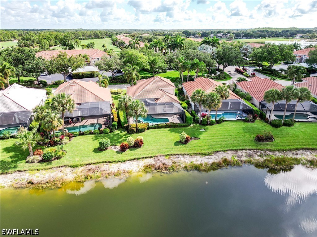 9156 Spring Run Boulevard Estero FL 34135 226014993 image34