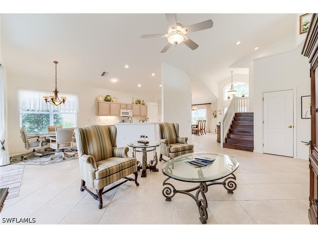 9156 Spring Run Boulevard Estero FL 34135 226014993 image4