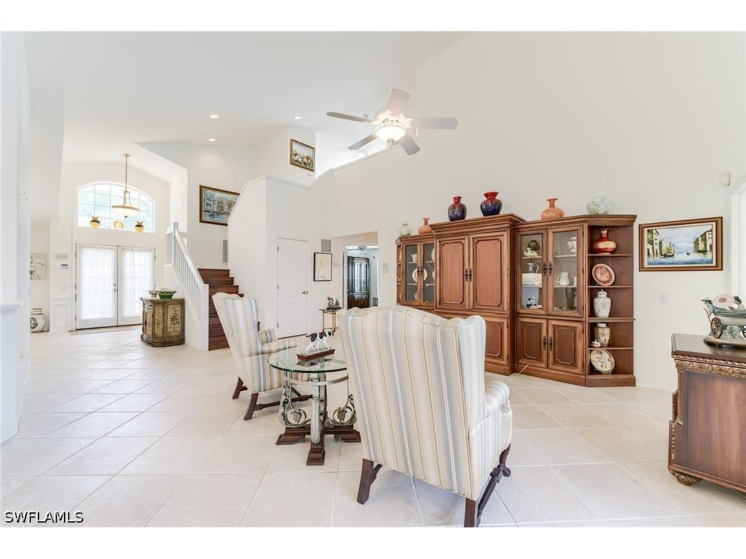 9156 Spring Run Boulevard Estero FL 34135 226014993 image5