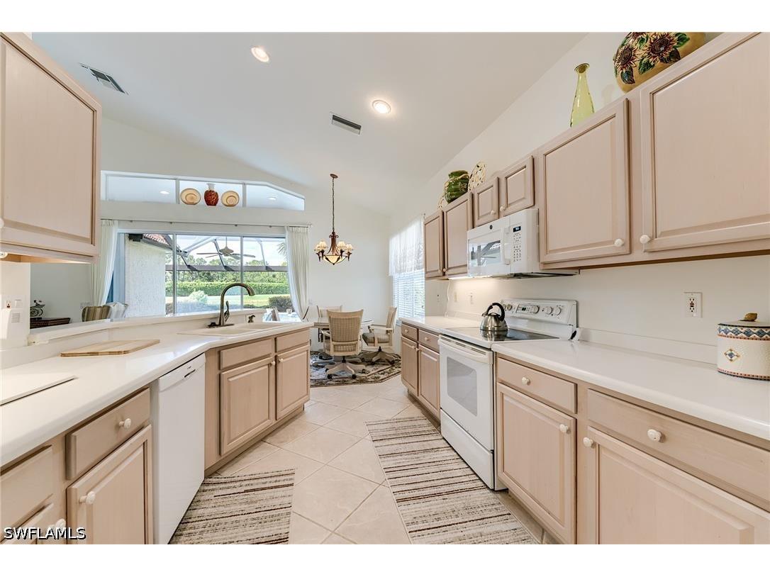 9156 Spring Run Boulevard Estero FL 34135 226014993 image6