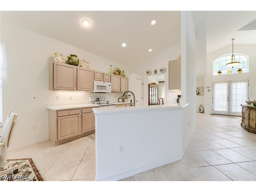 9156 Spring Run Boulevard Estero FL 34135 226014993 image7
